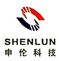 Shanghai Shenlun Science & Technology Development Company Ltd.