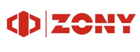 Shandong Zhongli High Pressure Valve Co., Ltd.