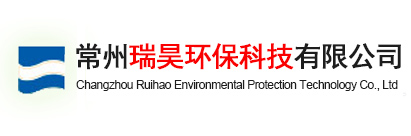 Chang Zhou Ruihao EST Co.,Ltd.