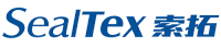 ecoSealTex Co., Ltd.