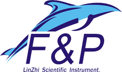 Shanghai Forest & Paper Scientific Instrument Co., Ltd