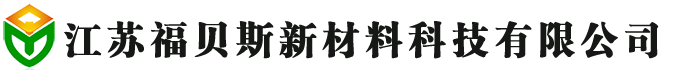 Suzhou Malikei Machinery Co., Ltd.