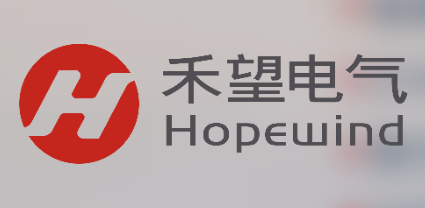 Shenzhen Hopewind Electric Co., Ltd.