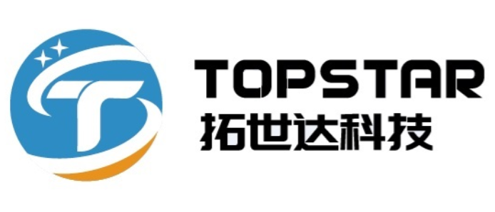 Shanghai Topstar Corporation Limited