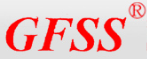 Ruian Golden Federal Spray System Co., Ltd.