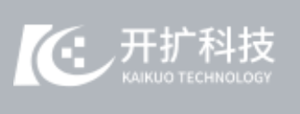 Henan Kaikuo Intelligent Technology Co., Ltd.