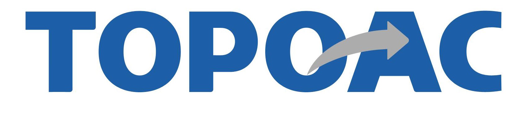 Zhejiang Tongpu Automatic Control Equipment Co., Ltd.