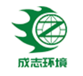 Shandong Chengzhi Environmental Technology Co., Ltd.