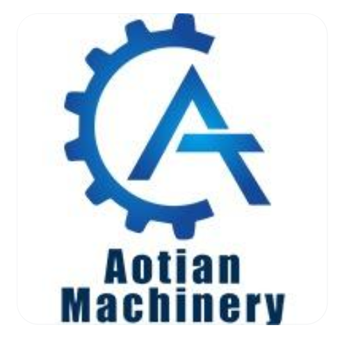 Qinyang Aotian Machinery Manufacturing Co., Ltd.