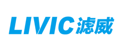 Shanghai LIVIC Filtration System Co., Ltd.