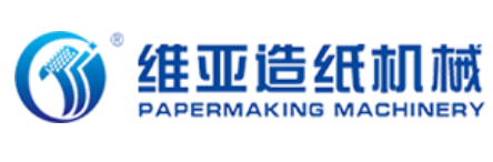 Xi'an Weiya Paper Machinery Co., Ltd.