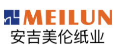 Anji Meilun Papermaking Equipment Co., Ltd.