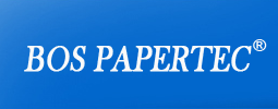 Kunshan Wefa & BOS Papertec Co., Ltd.