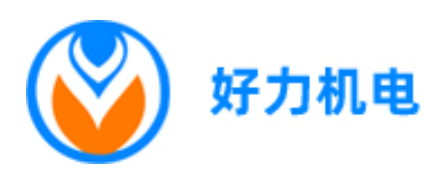 Guangzhou Vmany M&E Equipment Engineering Co., Ltd.