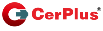 Kunshan Cerplus Paper Machinery Co.,Ltd.