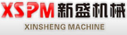 Dandong Xinsheng Paper Machinery Co., Ltd.