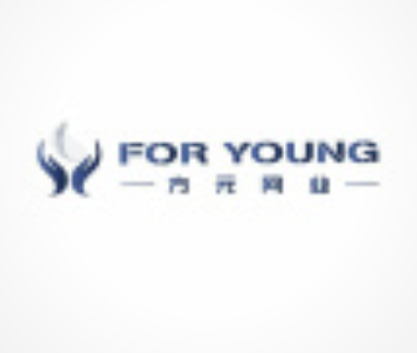 Henan Fangyuan Fabric Technology Co., Ltd.