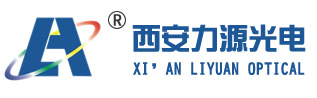 Xi'an Liyuan Optical ﹠ Electricity Technology Co., Ltd.