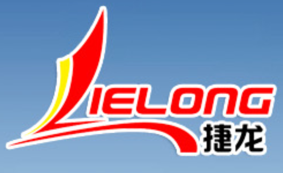 Zhangzhou Jielong Automation Technology Co., Ltd.