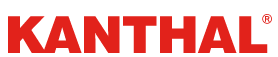 Alleima (Shanghai) Materials Technology Co., Ltd.