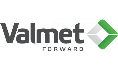 Valmet (China) Co., Ltd.