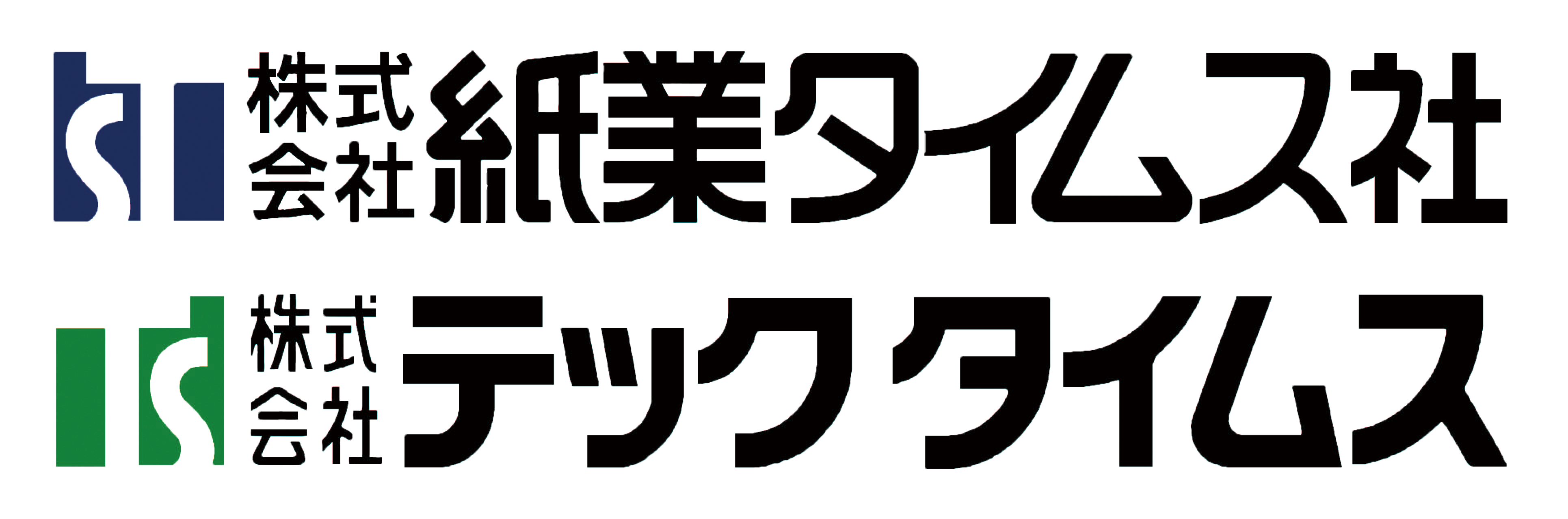合作伙伴1