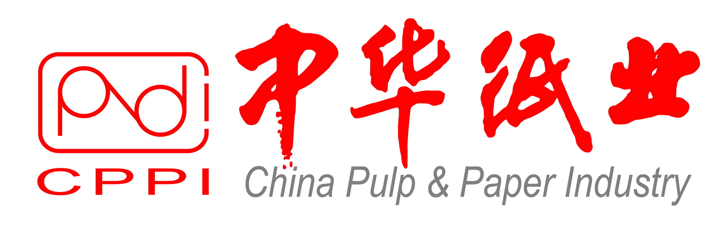 合作伙伴2