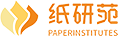 合作伙伴9
