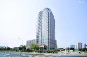 维也纳国际酒店(武汉王家湾人信汇店)